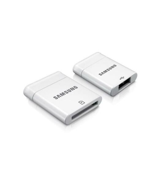 Tabletler ile Uyumlu USB Bağlantı Kiti - EPL-1PLRWEGSTD