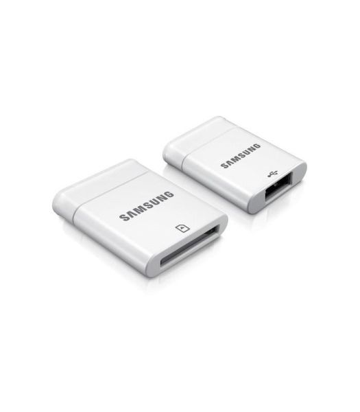 Tabletler ile Uyumlu USB Bağlantı Kiti - EPL-1PLRWEGSTD