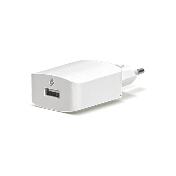 Ttec SpeedCharge Ev Şarj Cihazı Micro USB + Lightning + Type C 10W  2.1A 2SCS01UT