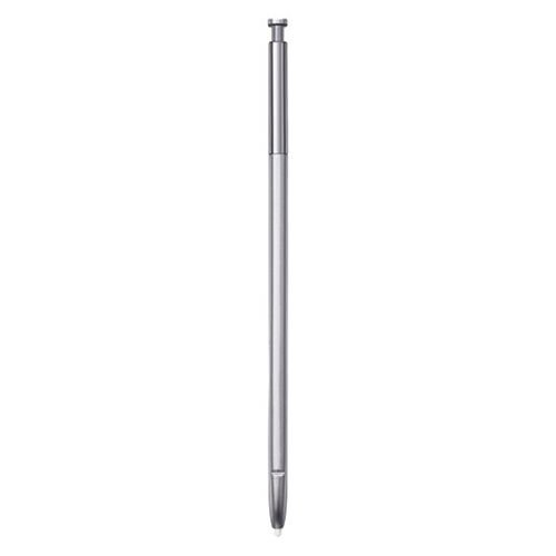 Galaxy Note 5 ile Uyumlu S Pen Kalem Gümüş EJ-PN920BWKG