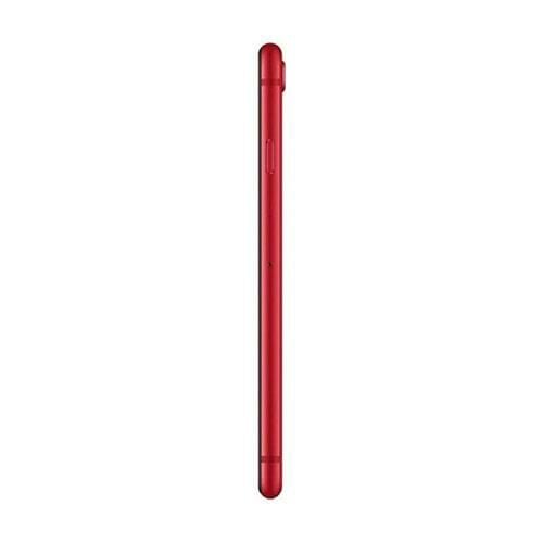 iPhone 8 Dummy Maket Telefon Kırmızı