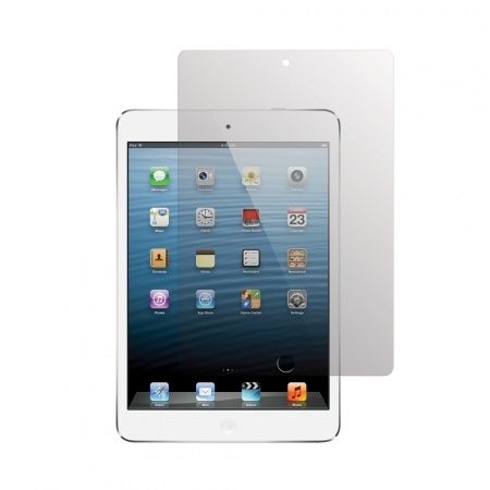 iPad Mini ile Uyumlu Ekran Koruyucu (Mat) 1 Adet