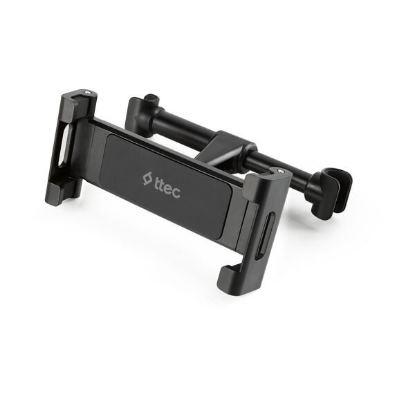 Ttec FlexGrip Passenger Koltuk Arkası Araç Telefon Tablet Tutucu