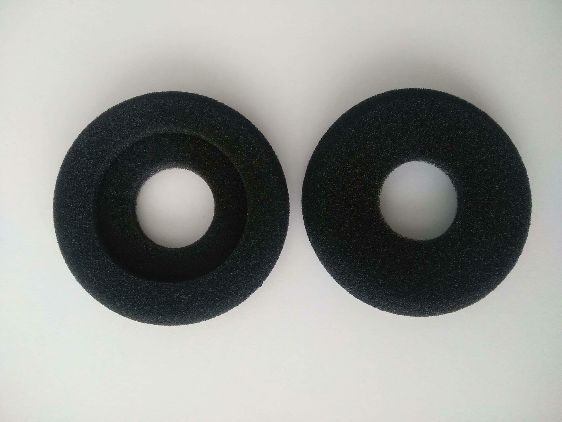 Jabra Bız 1500 GN 2000 Kulaklık Süngeri 14101-04