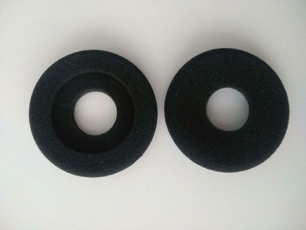 Jabra Bız 1500 GN 2000 Kulaklık Süngeri 14101-04