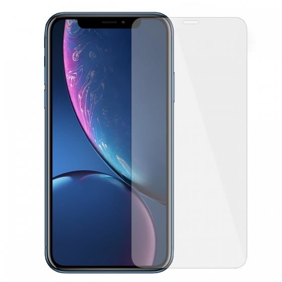 Buff iPhone 11 / XR ile Uyumlu Ekran Koruyucu Film