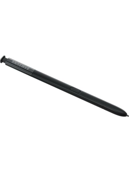 Galaxy Note 9 ile Uyumlu S Pen Kalem Siyah EJ-PN960BBEGWW