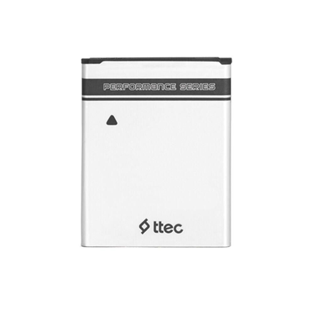 Ttec BL-5C ile Uyumlu Performans Batarya 1020mAh 2BTP5322
