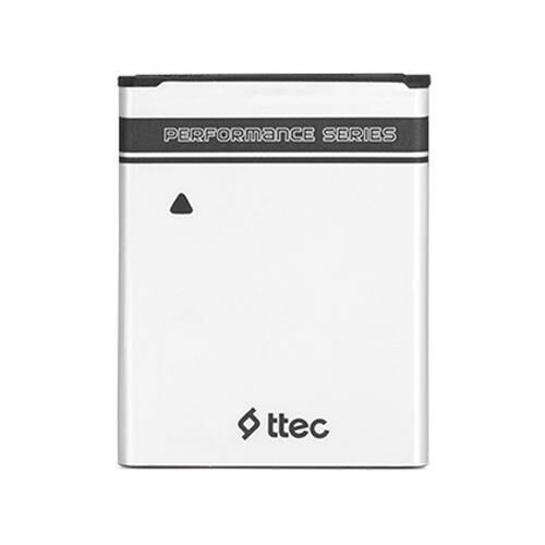 Ttec i9300 Galaxy S3 ile Uyumlu Performans Batarya 2100mAh 2BTP107