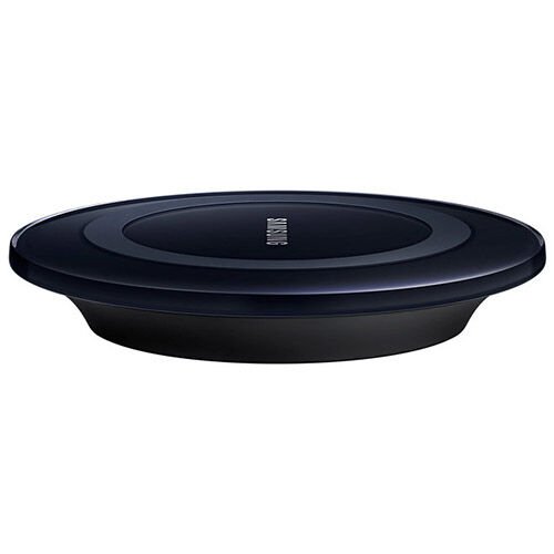 Kablosuz Şarj İstasyonu (Wireless Charger) - EP-PG920IBEGWW
