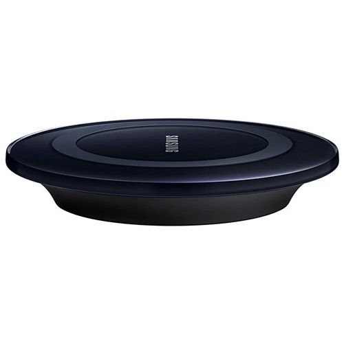 Kablosuz Şarj İstasyonu (Wireless Charger) - EP-PG920IBEGWW