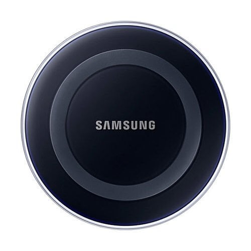 Kablosuz Şarj İstasyonu (Wireless Charger) - EP-PG920IBEGWW