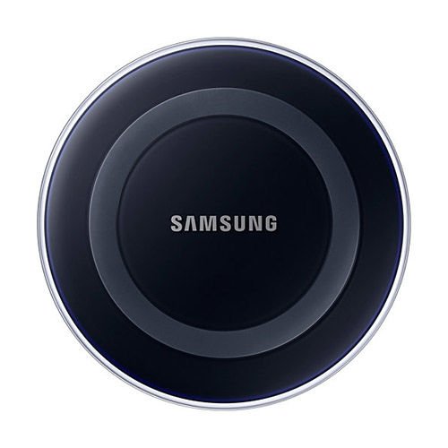 Kablosuz Şarj İstasyonu (Wireless Charger) - EP-PG920IBEGWW