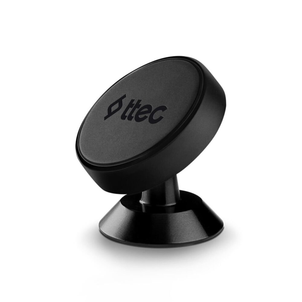 Ttec Easydrive Dash Araç içi Telefon Tutucu 2TT23PKT