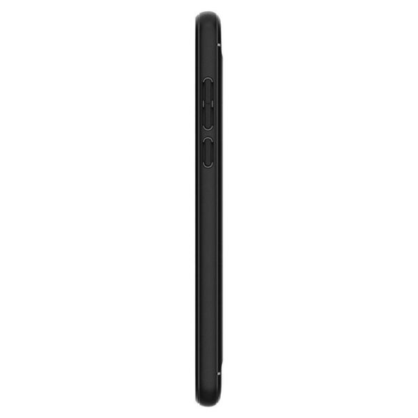 Spigen Y7 Prime 2018/Y7 2018/Nova 2 Lite/Enjoy 8 ile Uyumlu Kılıf Rugged Armor