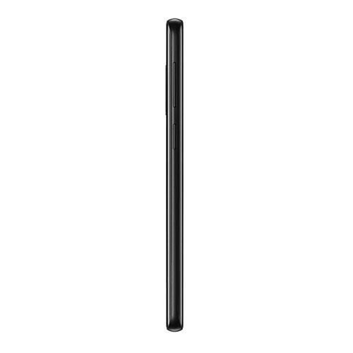 Galaxy S9 Dummy Maket Telefonu Siyah
