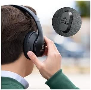 Anker Soundcore Life Q10i Kablosuz Bluetooth Kulaklık A3033