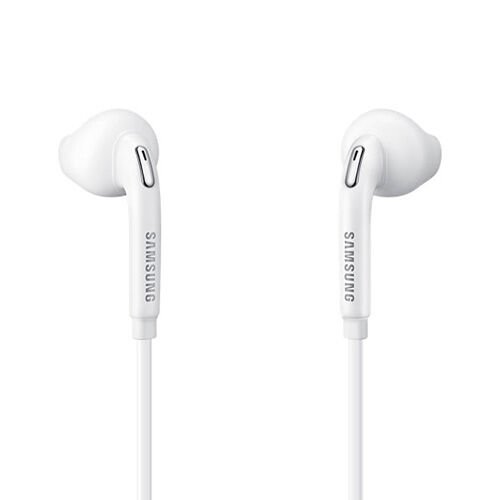 in-Ear Fit Hybrid Kulaklık EO-EG920B Beyaz