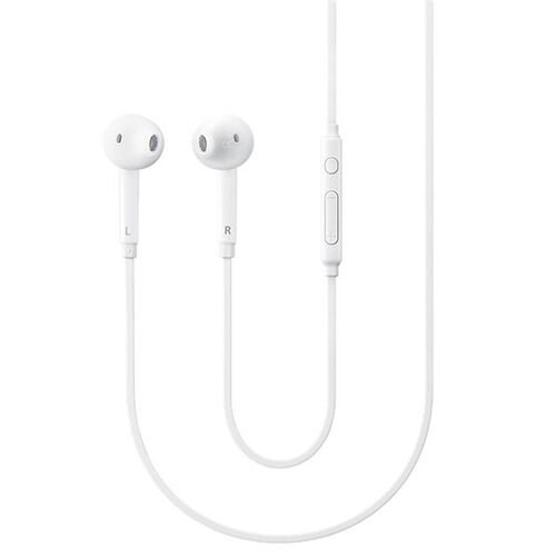 in-Ear Fit Hybrid Kulaklık EO-EG920B Beyaz