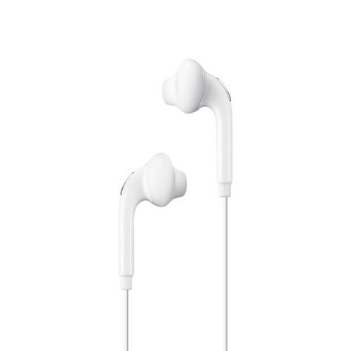 in-Ear Fit Hybrid Kulaklık EO-EG920B Beyaz