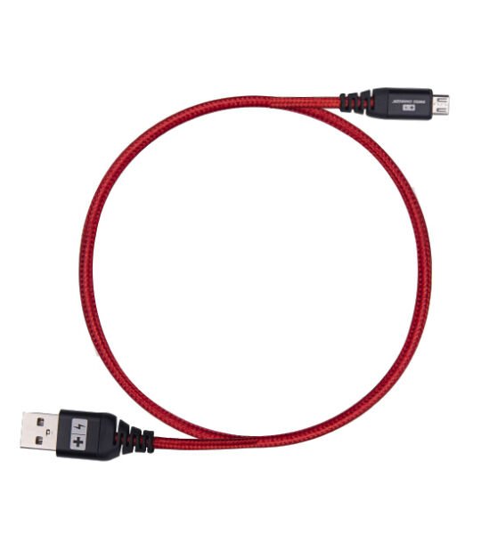 Swiss Charger Micro Usb Halat Kablo SCC-10030 3m