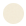 Krem