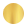 Shine Gold
