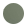 Military