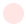 Blush Gold