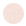 Pudra