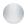 Light Silver