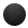 Dark Silver