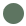 Army