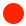 Kırmızı
