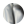 Satin Silver