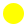 Sarı