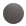 Gunmetal