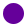 Mor
