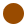 Kahverengi