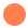 Mercan