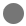Titanium