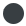 Space Gray