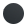 Metal Slate
