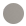 Gun Metal