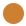 Bronz