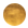 Champagne Gold