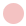 Rose Crystal