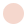 Pale Dogwood
