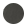 Graphite Gray
