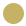 Royal Gold